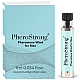 Parfum Pheromone Wind Men 1ml