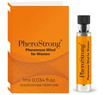 parfum-pheromone-wind-women-1ml