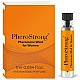 Parfum Pheromone Wind Women 1ml