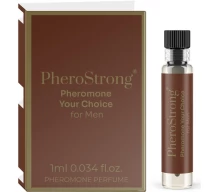 parfum-pherostrong-your-choice-man-1ml