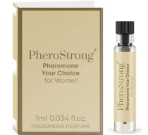parfum-pherostrong-your-choice-woman-1ml