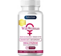 capsule-win-woman-60caps