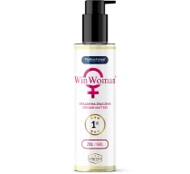 gel-win-woman-150ml