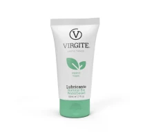 lubrifiant-virgite-50ml