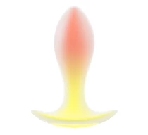 vibrator-unexpected-vibe-galben