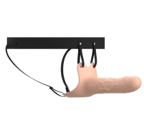 strap-on-true-vibe-natural