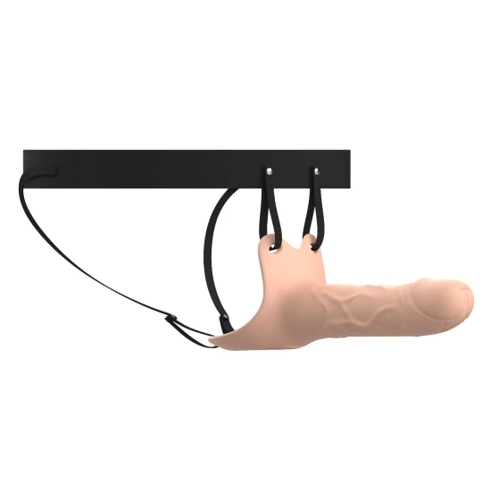 Strap on True Vibe Natural