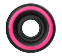 inel-penis-o-vibe-negru