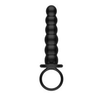 vibrator-beads-with-rings-negru