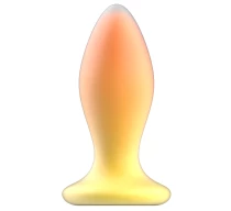 vibrator-intense-dual-colour