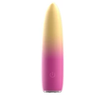 vibrator-classic-dual-colour
