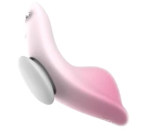 vibrator-the-secret-dual-colour