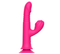 vibrator-great-stim-roz