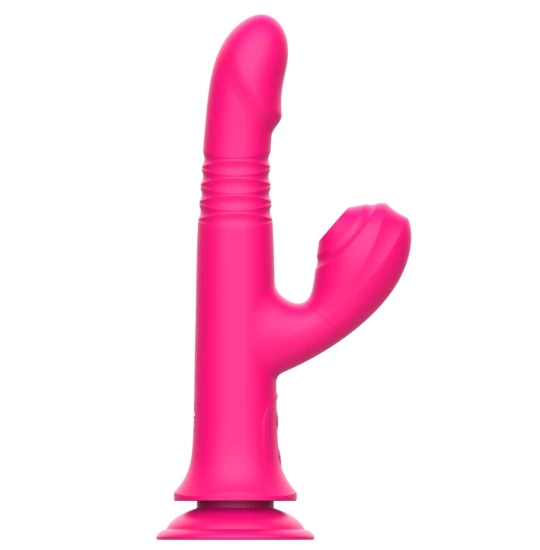 Vibrator Great Stim Roz