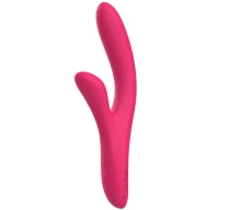 vibrator-incredible-roz