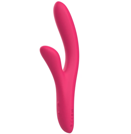 Vibrator Incredible Roz