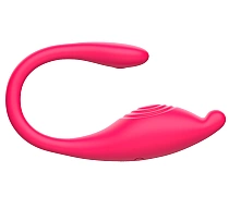 ou-vibrator-love-rosu
