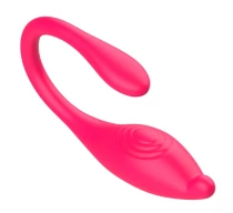 ou-vibrator-love-rosu
