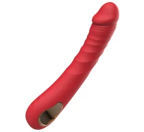 vibrator-tony-heating-rosu