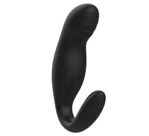 stimulator-prostata-soft-touch-negru