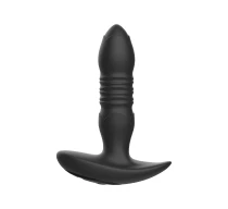 vibrator-thrust-negru