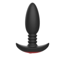 vibrator-soft-and-easy-negru
