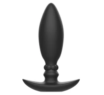 dildo-anal-flexible-l-negru