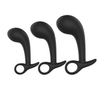 set-dildo-anal-bump-negru