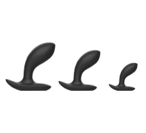 set-dildo-anal-tilted-negru