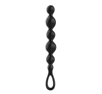 dildo-anal-six-beads-negru