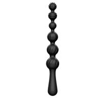 dildo-anal-textured-negru