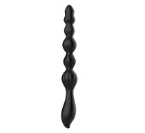dildo-anal-easy-handle-negru