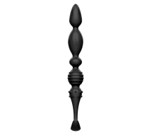 dildo-anal-intrigue-beads-negru