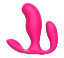 vibrator-triple-pleasure-roz