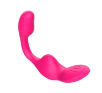 vibrator-soft-touch-panty-roz