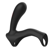 manson-penis-clit-stimulation-negru