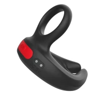 inel-penis-multi-pleasure-negru-rosu