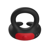 inel-penis-open-design-negru-rosu