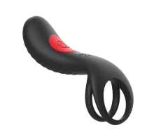 inel-intense-feel-negru