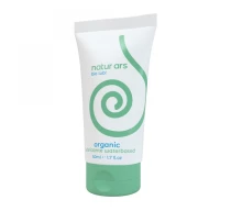 lubrifiant-natur-ars-organic-50ml