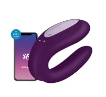 vibrator-satisfyer-double-joy-mov