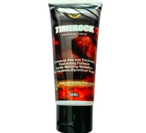 crema-timerock-enhancing-50ml