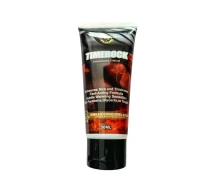 crema-timerock-enhancing-50ml