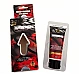 Crema Timerock Enhancing 50ml