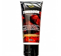 crema-timerock-enhancing-50ml