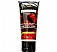 Crema Timerock Enhancing 50ml
