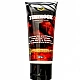 Crema Timerock Enhancing 50ml