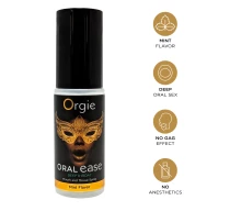 spray-orgie-oral-ease-deepthroat-mint-15ml