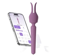 vibrator-svakom-emma-neo-2-roz