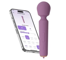 vibrator-svakom-mini-emma-neo-roz
